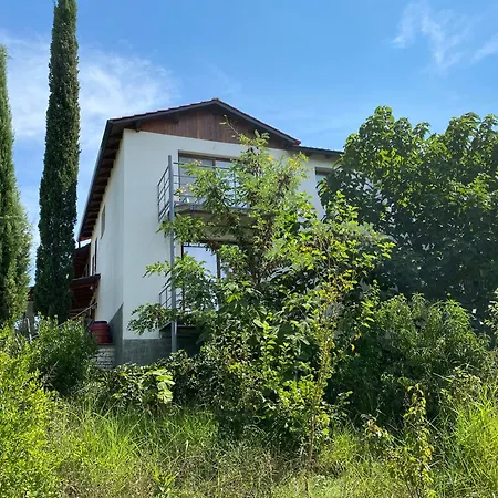 Farm Sulove Nocleg ze śniadaniem
