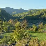Farm Sulove * Langozaj