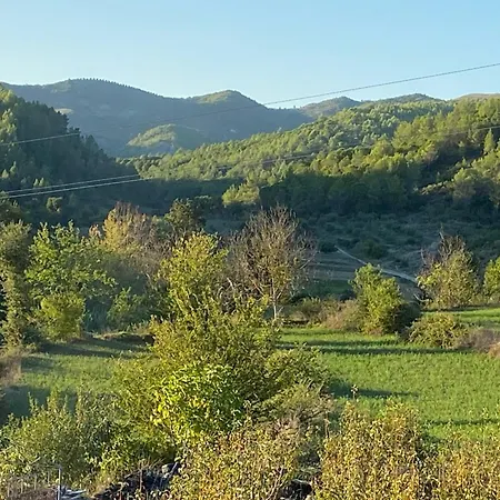 Farm Sulove * Langozaj
