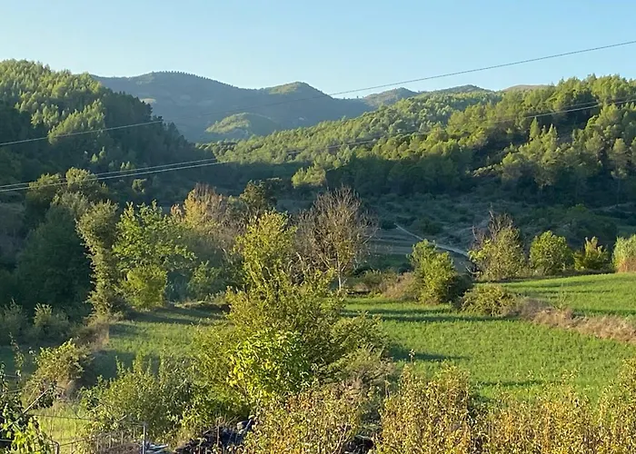 Farm Sulove * Langozaj