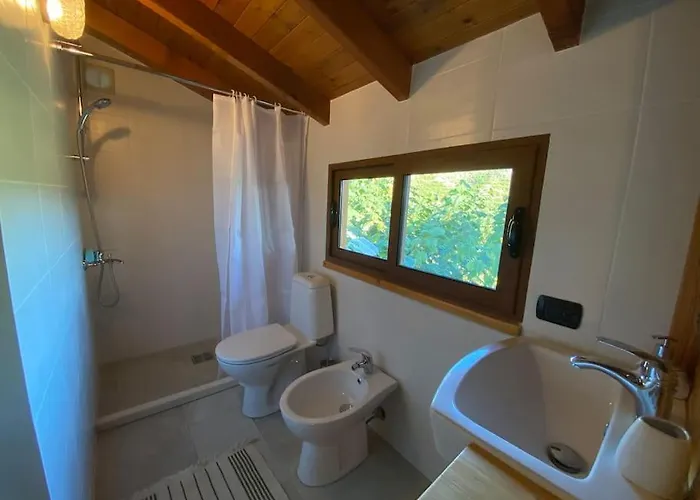 Farm Sulove Bed & Breakfast